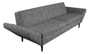 The Desmond Loveseat **NEW**